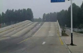 漯河孟诚驾校