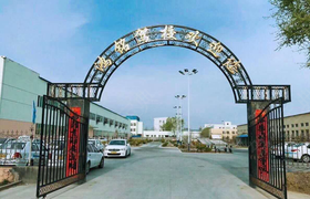 烟台鸿铭驾校