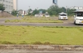泸州荣力驾校