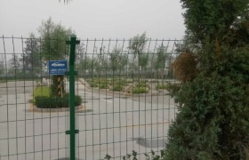 北京大件驾校