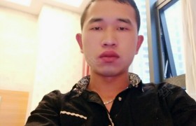 重庆华怡驾校