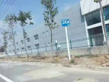 鹏程驾校