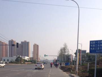 通安驾校
