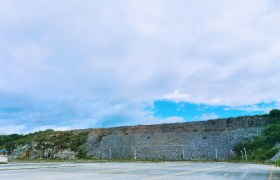 毕节同心驾校