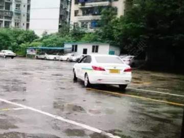 耀通驾校
