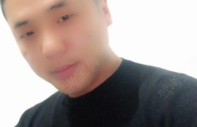 滨州华通驾校