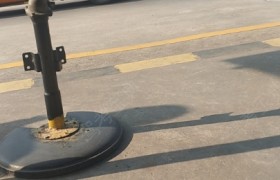 清远雄兴驾校