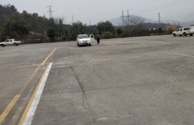 宜春靖安职校