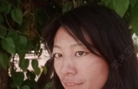 大理白族自治州兴阳驾校