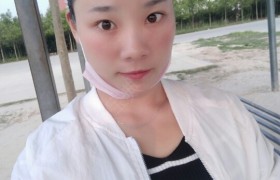 周口联营驾校