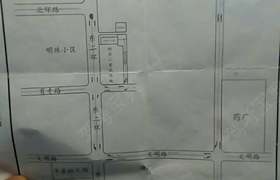 汉中佳辉驾校