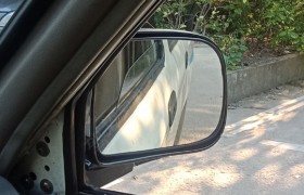 重庆川和驾校