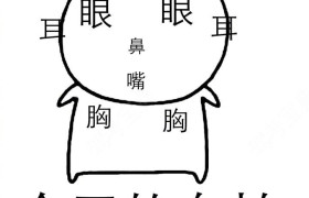 天津融通驾校
