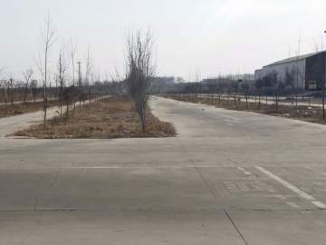 驰鹏驾校