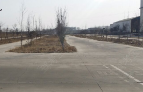 邯郸驰鹏驾校