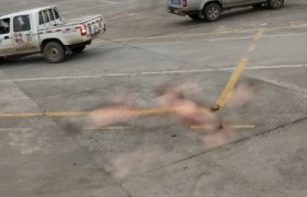 赣州风行驾校