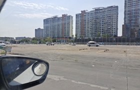 温州一洲驾校