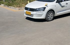 忻州平安驾校