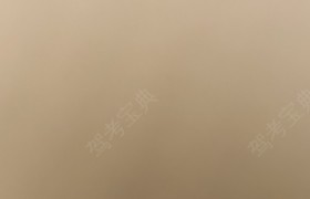 天津上盛达驾校