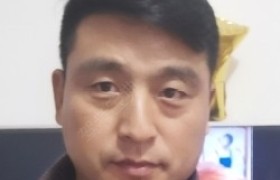 淮北临海童驾校