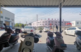 恩施土家族苗族自治州宝华驾校