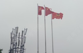 邵阳大地驾校