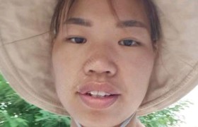 周口鹏程驾校
