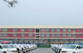 雅安快速安驾校