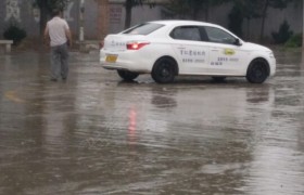 渭南育红驾校