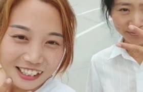 聊城新开驾校