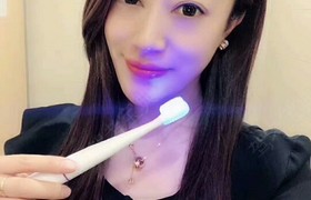 衡阳宏运驾校