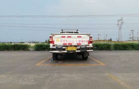 包头隆达驾校