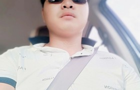 赣州安远驾校