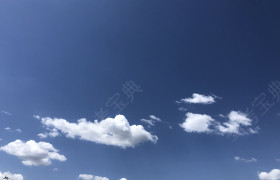 石家庄蓝天驾校