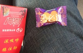 衡水航通驾校