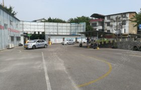 桂林星泰驾校