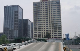 金陵驾校