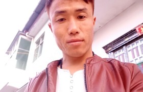 商丘永发驾校