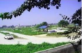 宁波国昉驾校