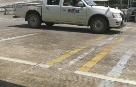 赣州红都驾校