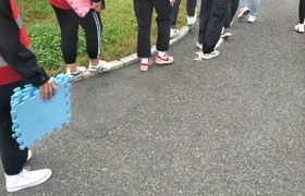 辽源辽源驾校