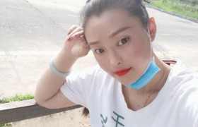 平顶山中运驾校