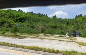 乐山联顺驾校