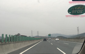 漯河孟诚驾校