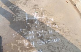九江四季平安