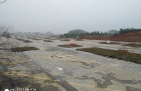 上饶职业驾校