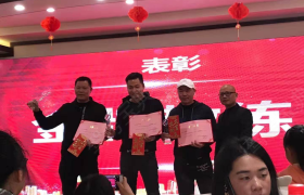 柳州华升驾校