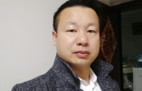 邵阳恒安驾校