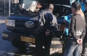 辽源金帆驾校