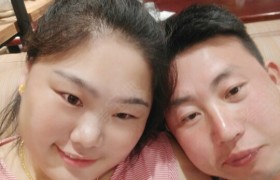 聊城顺通驾校